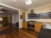 13 Arbon Way, Lockridge, WA 6054-Image