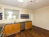 13 Arbon Way, Lockridge, WA 6054-Image