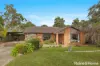 13 Arborea Place, Bowral, NSW 2576