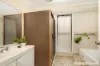 13 Arborea Place, Bowral, NSW 2576-Image