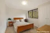 13 Arborea Place, Bowral, NSW 2576-Image