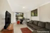 13 Arborea Place, Bowral, NSW 2576-Image