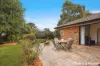 13 Arborea Place, Bowral, NSW 2576-Image