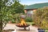 13 Arborea Place, Bowral, NSW 2576-Image