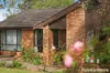 13 Arborea Place, Bowral, NSW 2576-Image
