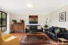 13 Arborea Place, Bowral, NSW 2576-Image