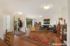 13 Arborea Place, Bowral, NSW 2576-Image