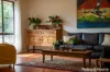 13 Arborea Place, Bowral, NSW 2576-Image