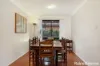 13 Arborea Place, Bowral, NSW 2576-Image