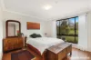 13 Arborea Place, Bowral, NSW 2576-Image