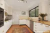 13 Arborea Place, Bowral, NSW 2576-Image