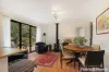 13 Arborea Place, Bowral, NSW 2576-Image