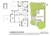 13 Arborea Place, Bowral, NSW 2576-Floorplan
