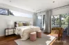 13 Arbour Drive, Kew, Vic 3101-Image