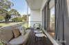 13 Arbour Drive, Kew, Vic 3101-Image