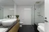 13 Arbour Drive, Kew, Vic 3101-Image