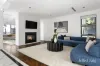 13 Arbour Drive, Kew, Vic 3101-Image