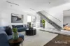13 Arbour Drive, Kew, Vic 3101-Image
