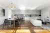 13 Arbour Drive, Kew, Vic 3101-Image