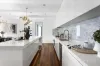 13 Arbour Drive, Kew, Vic 3101-Image
