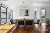 13 Arbour Drive, Kew, Vic 3101-Image