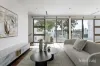 13 Arbour Drive, Kew, Vic 3101-Image