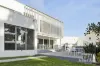 13 Arbour Drive, Kew, Vic 3101-Image