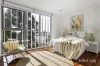 13 Arbour Drive, Kew, Vic 3101-Image