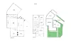 13 Arbour Drive, Kew, Vic 3101-Floorplan