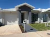 13 Arbuckle Wy, Wollert, Vic 3750