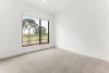 13 Arbuckle Wy, Wollert, Vic 3750-Image