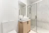 13 Arbuckle Wy, Wollert, Vic 3750-Image