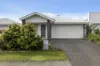 13 Arcadia Drive, Griffin, Qld 4503