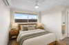 13 Arcadia Drive, Griffin, Qld 4503-Image