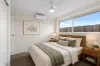 13 Arcadia Drive, Griffin, Qld 4503-Image
