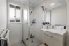 13 Arcadia Drive, Griffin, Qld 4503-Image