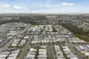 13 Arcadia Drive, Griffin, Qld 4503-Image