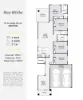 13 Arcadia Drive, Griffin, Qld 4503-Image