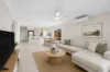 13 Arcadia Drive, Griffin, Qld 4503-Image