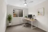 13 Arcadia Drive, Griffin, Qld 4503-Image