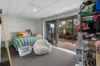 13 Arcadia Street, Capalaba, Qld 4157-Image