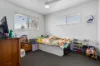 13 Arcadia Street, Capalaba, Qld 4157-Image