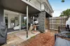13 Arcadia Street, Capalaba, Qld 4157-Image