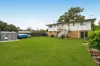 13 Arcadia Street, Capalaba, Qld 4157-Image