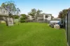 13 Arcadia Street, Capalaba, Qld 4157-Image