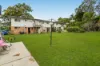 13 Arcadia Street, Capalaba, Qld 4157-Image