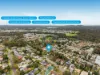 13 Arcadia Street, Capalaba, Qld 4157-Image