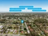 13 Arcadia Street, Capalaba, Qld 4157-Image