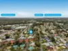 13 Arcadia Street, Capalaba, Qld 4157-Image