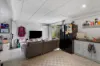 13 Arcadia Street, Capalaba, Qld 4157-Image